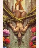 Heavenly Bloom Tarot Κάρτες Ταρώ